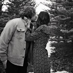 Meet your Posher, Kali